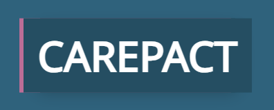 CAREPACT