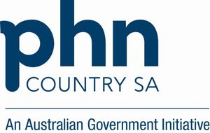 PHN Country SA