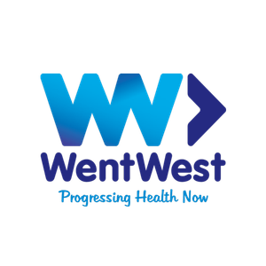 WentWest